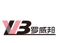 ET535600  定制专用低量程氨氮-LR试剂